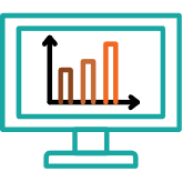 User Analytics